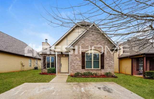 Photo of 1063 Washington Drive