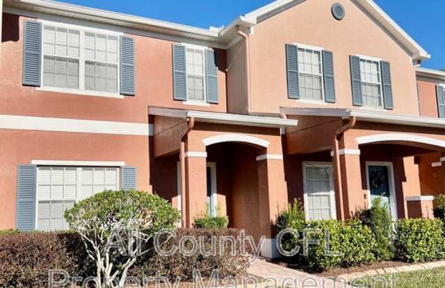 16744 Cedar Crest Drive