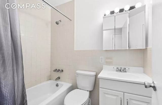 343 East 76th Street