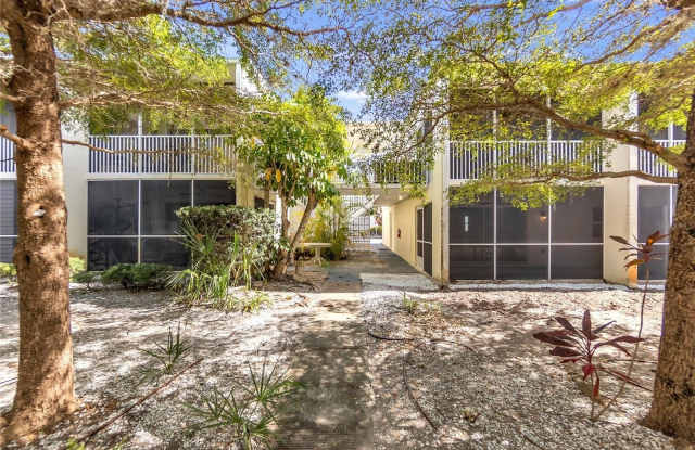 Photo of 3835 ALMERIA COURT