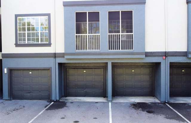 13235 SANCTUARY COVE DRIVE