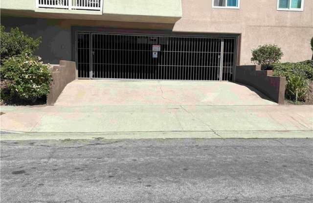 23930 Los Codona Avenue