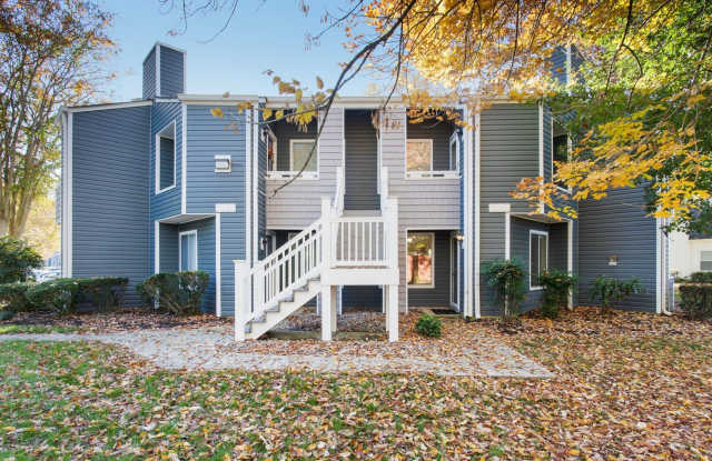 Photo of Nantucket - Oyster Point