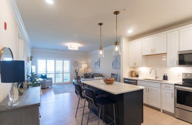 12208 Peters Farm Way # U16814YQD