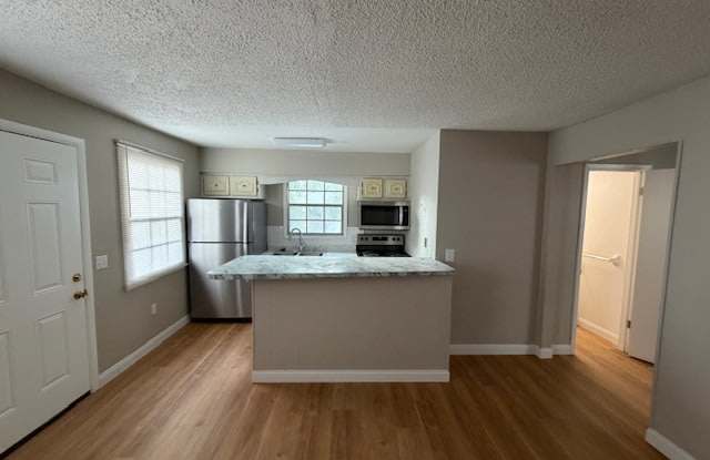 1409 Catherine StreetUnit 1