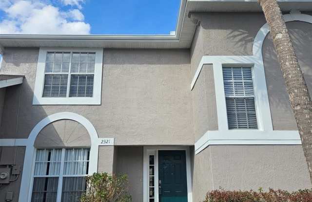 2321 WATER VIEW LOOP