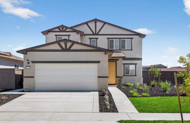 Photo of Brand New 4br Home - Waterways at Westlake