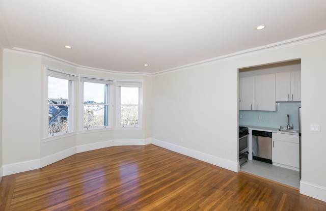 1760 Golden Gate