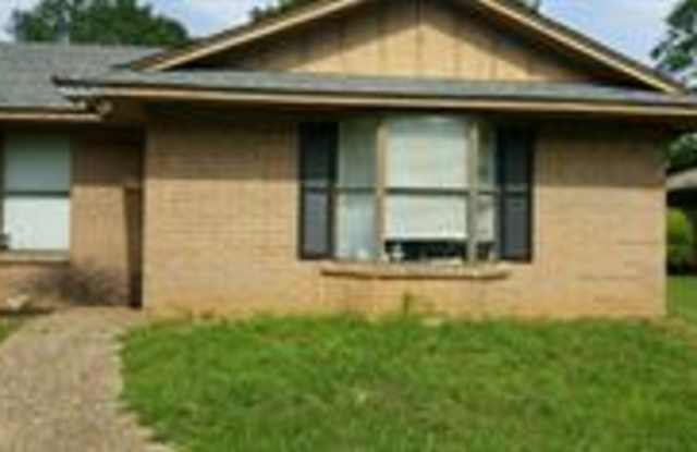 Photo of 16062 Pawnee