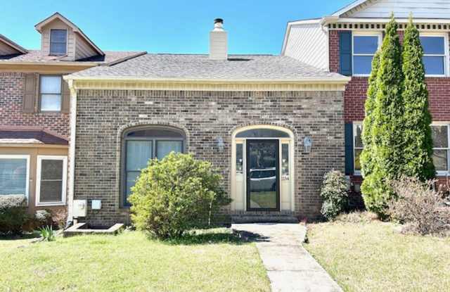 Prime Madison Location – Home for Rent