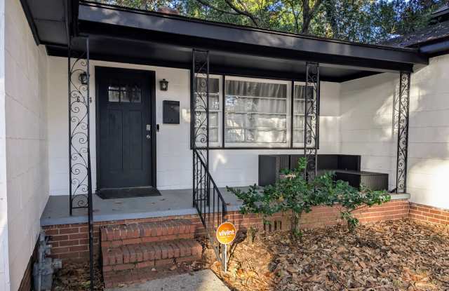 Photo of 614 East 37th Street