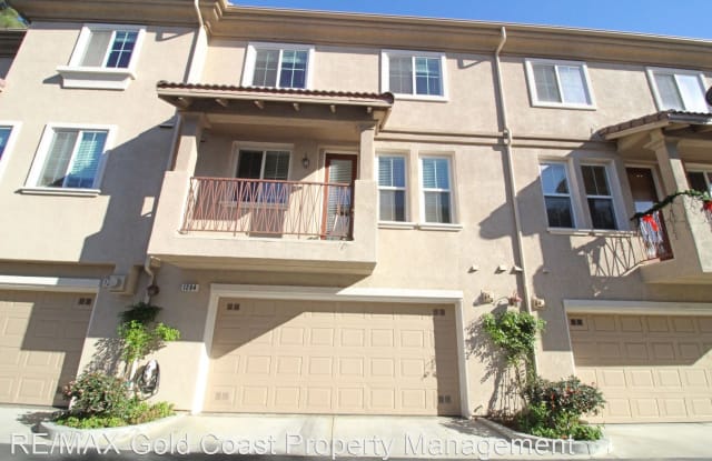 1204 Bayside Cir. - 1204 Bayside Circle, Oxnard, CA 93035