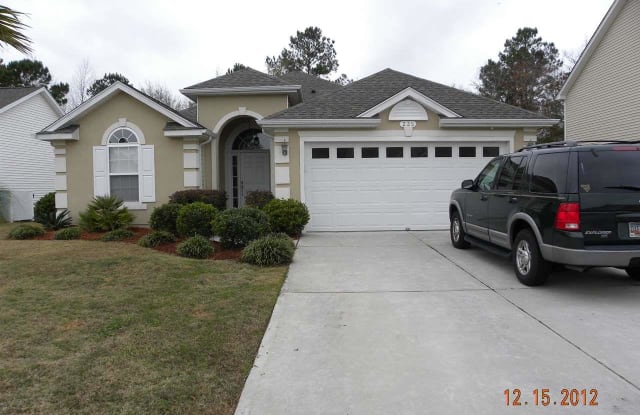 235 Marbella Dr. - 235 Marbella Drive, Horry County, SC 29576