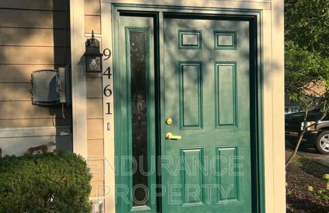 9461 Hunters Creek Drive