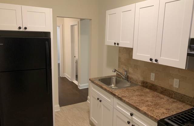 Photo of 1931 John F. Kennedy Blvd