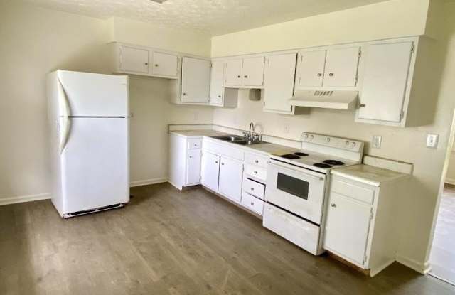 3777 Red River Drive