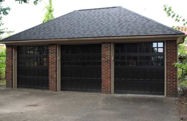 2506 West Euclid Street