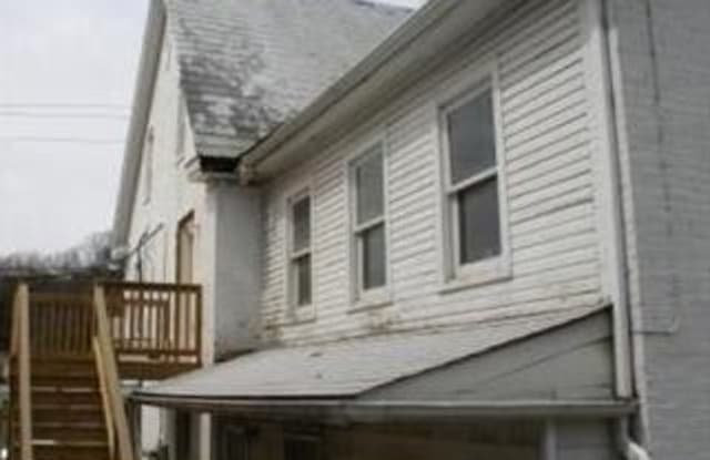 8142 Blooming Grove Rd. Apt. A  2nd floor - 8142 Blooming Grove Road, York County, PA 17329