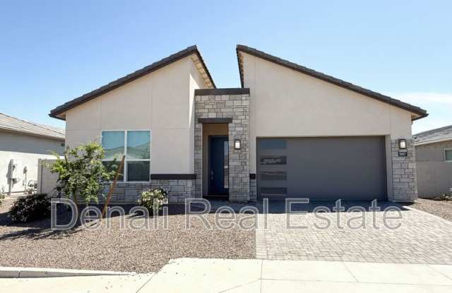 10457 W Salter Dr