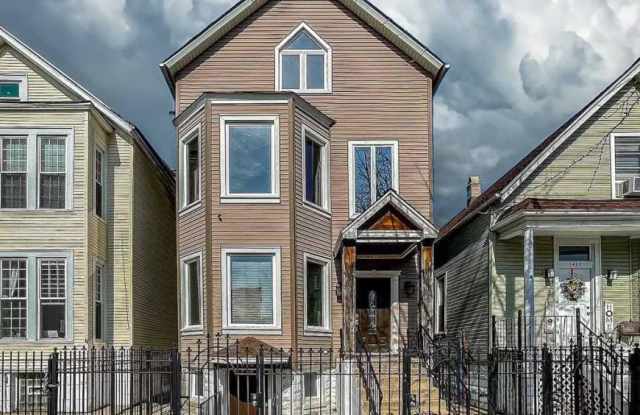 3420 McLean