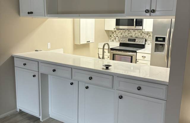 Photo of 21 Plantation Dr