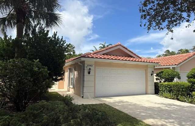 Photo of 2243 Blue Springs Road