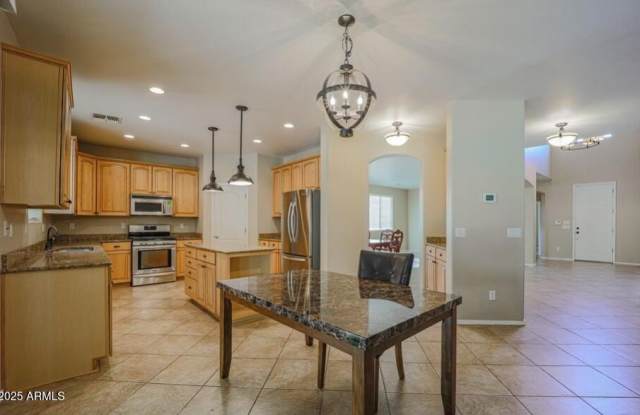 17269 W MORNING GLORY Street