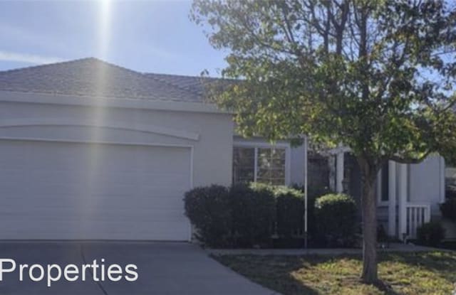 441 Poppyfield Dr. - 441 Poppyfield Drive, American Canyon, CA 94503