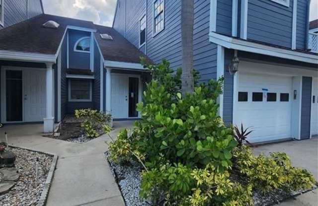 5353 Buckhead Circle