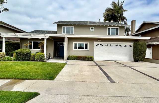 17112 Saint Andrews Lane
