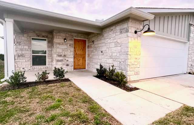 Photo of 20109 Travis Dr