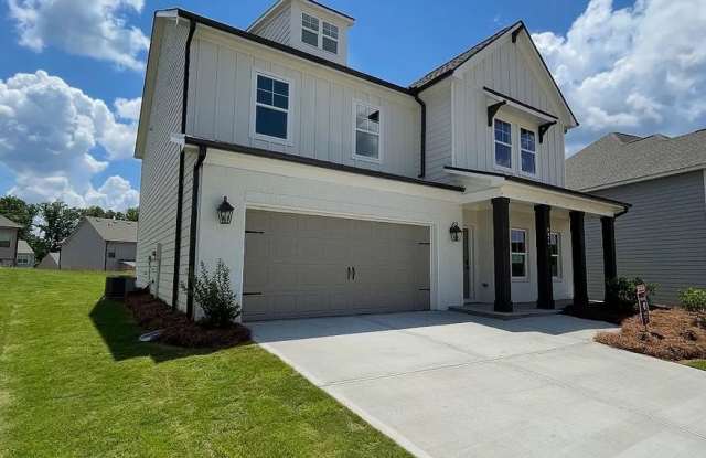 Photo of Room in 4 Bedroom Home at Br Crk Cv