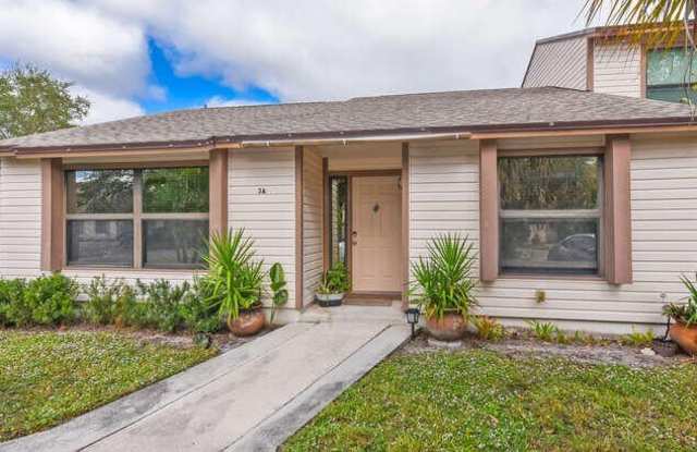 Photo of 108 Sherwood Circle