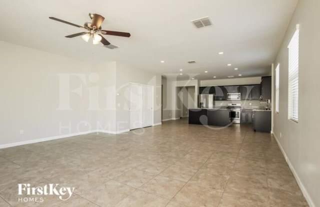 29490 West Mitchell Avenue