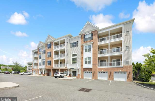 4626 DERBY COURT