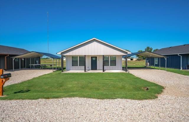 144 Private Road 7801