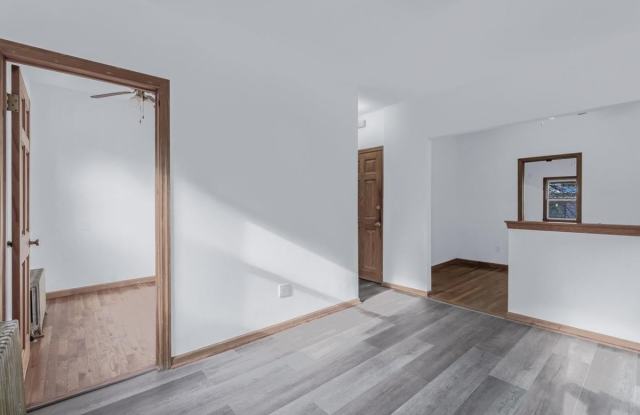 196 Withers Street unit: 2