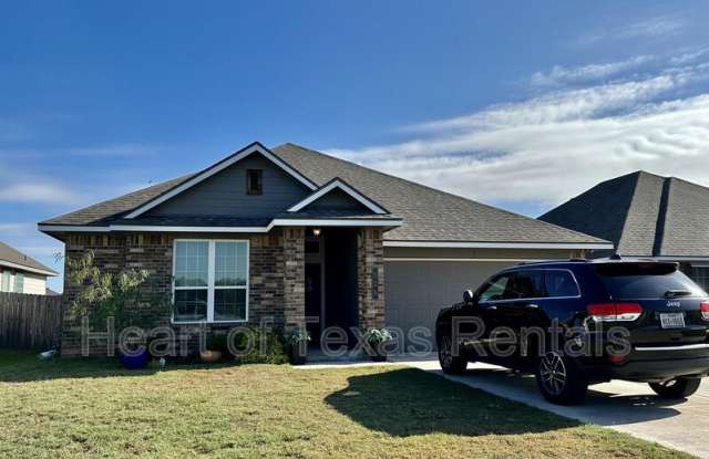 828 Murphy Road