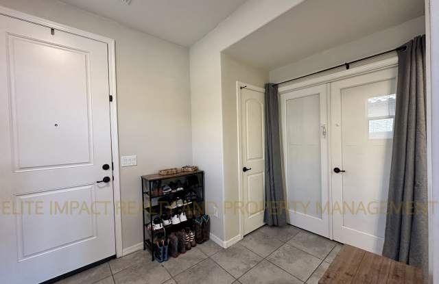 13172 East Apex Mine Way