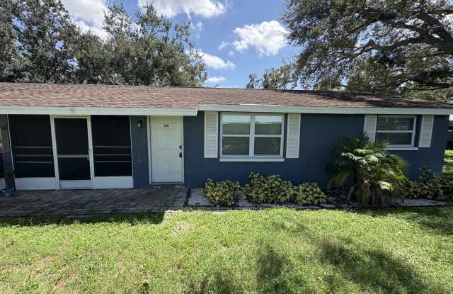 308 Colonia Lane East