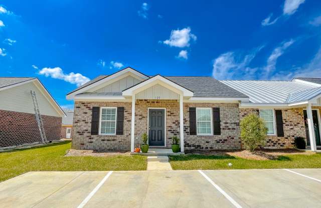 219 Waybill Circle