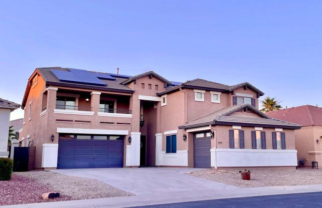 41150 W Novak Lane