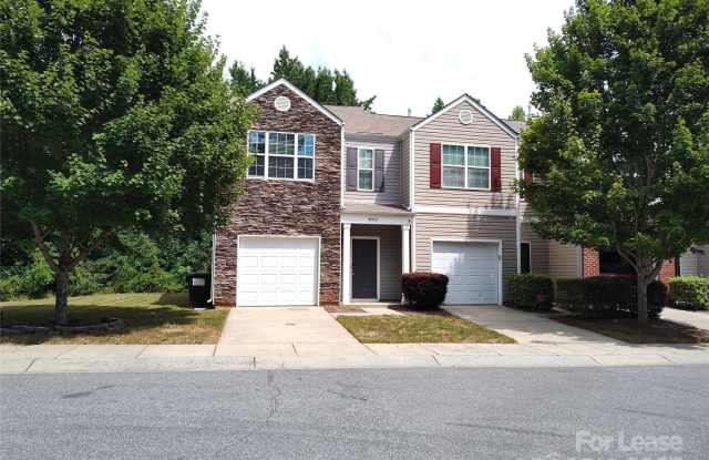 4062 Queensbridge Road