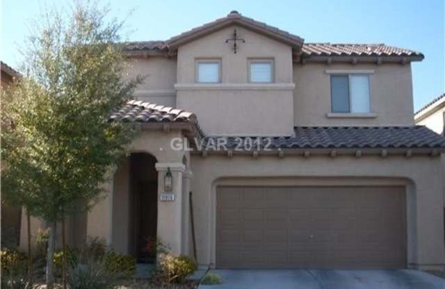 11916 Orense Drive - 11916 Orense Drive, Las Vegas, NV 89138