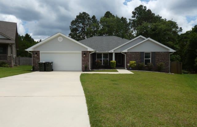 216 Promenade Ln. - 216 Promenade Lane, Escambia County, AL 32533