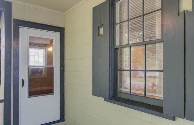 15 Addlestone Avenue