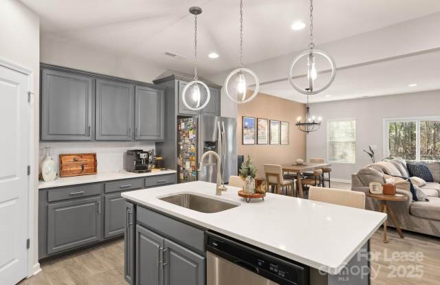 14041 Whistling Teal Drive