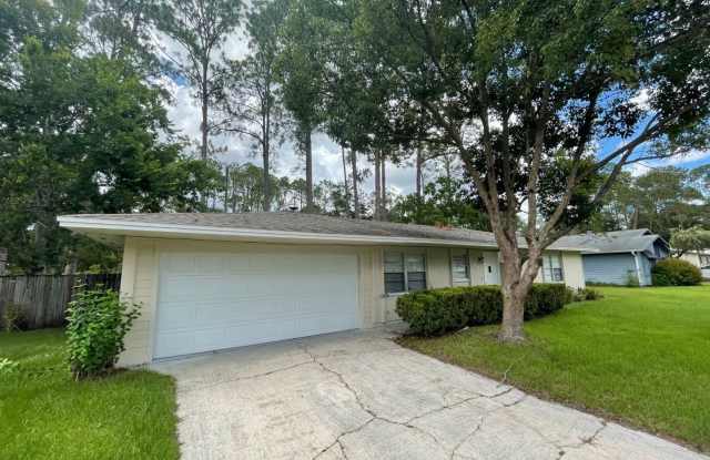 Photo of 2 bedroom 2 bath in Northwood Pines