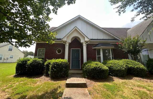 Photo of PRE-LEASING FOR AUGUST 2026!