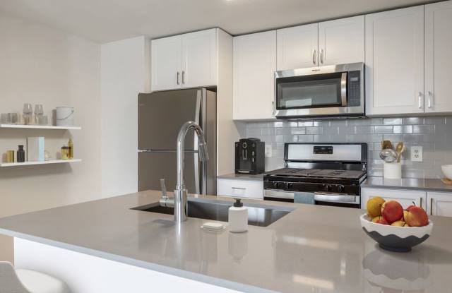 Photo of Avalon Westbury